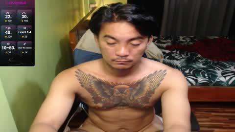 Karl online show from 8, 1, 2026