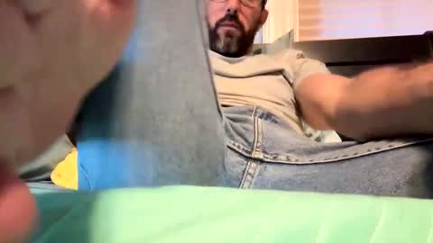 Snapshot of justcallmelaz chatting on 25, 10, 2025 just laz online show from 25, 10, 2025
