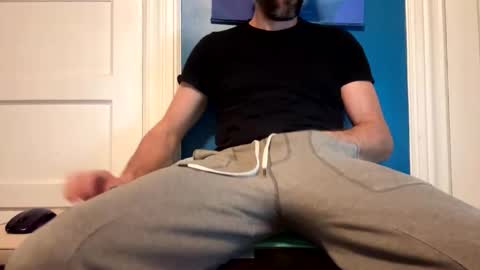 just laz online show from 23, 12, 2025