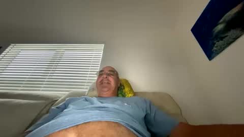 justcallmemarcus online show from 31, 12, 2024