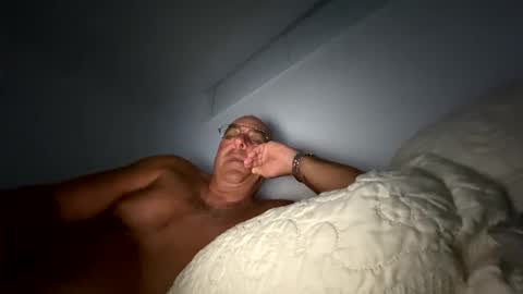 justcallmemarcus online show from 4, 2, 2025