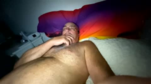 Snapshot of justcallmemarcus chatting on 18, 1, 2026 justcallmemarcus online show from 18, 1, 2026