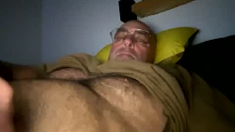 Snapshot of justcallmemarcus chatting on 23, 2, 2026 justcallmemarcus online show from 23, 2, 2026