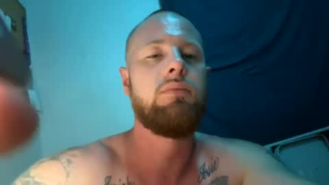 Snapshot of justcausewedidit chatting on 15, 7, 2026 justcausewedidit online show from 15, 7, 2026