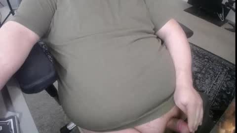 Rick online show from 9, 3, 2026