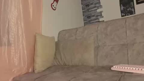 David online show from 18, 4, 2026