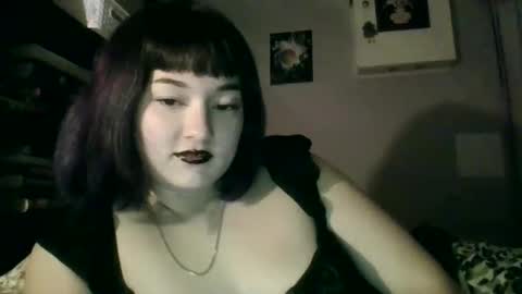 Clio D online show from 20, 12, 2025