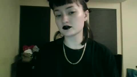 Clio D online show from 27, 2, 2026