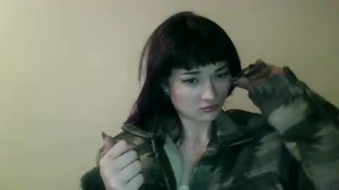 Clio D online show from 20, 4, 2026