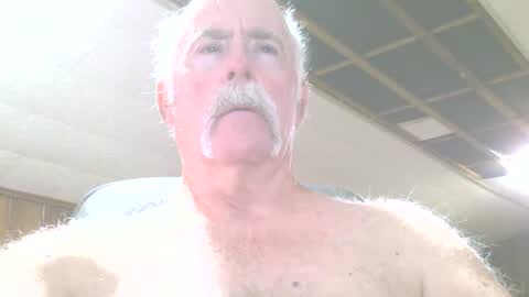 Snapshot of justdon chatting on 25, 6, 2026 justdon online show from 25, 6, 2026