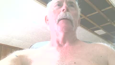 Snapshot of justdon chatting on 26, 6, 2026 justdon online show from 26, 6, 2026