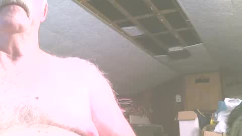 Snapshot of justdon chatting on 12, 7, 2026 justdon online show from 12, 7, 2026