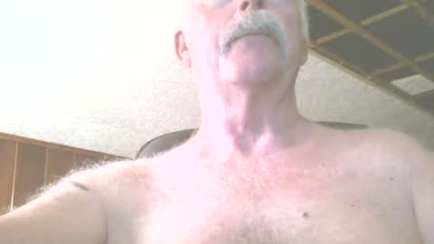 Snapshot of justdon chatting on 16, 7, 2026 justdon online show from 16, 7, 2026