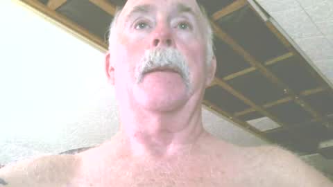 Snapshot of justdon chatting on 18, 7, 2026 justdon online show from 18, 7, 2026