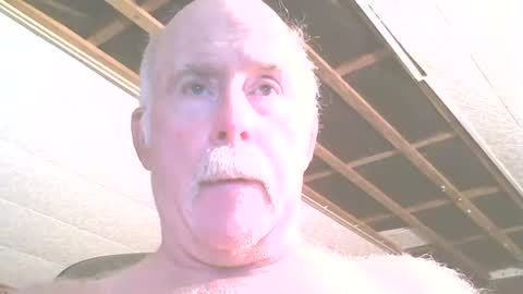Snapshot of justdon chatting on 21, 7, 2026 justdon online show from 21, 7, 2026