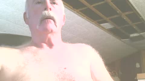 Snapshot of justdon chatting on 30, 7, 2026 justdon online show from 30, 7, 2026