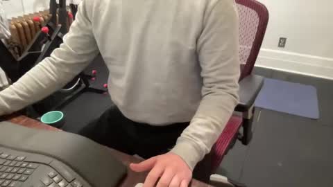 justeunjour online show from 6, 3, 2025