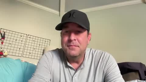 justfitnfun online show from 10, 12, 2024