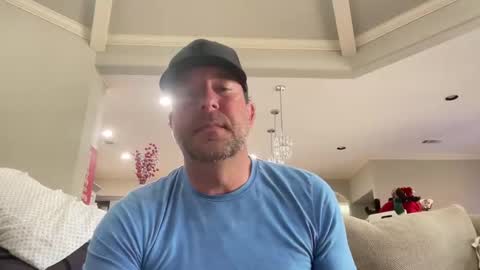 justfitnfun online show from 16, 12, 2024