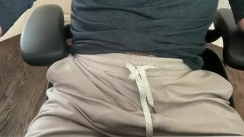 justfitnfun online show from 24, 9, 2025