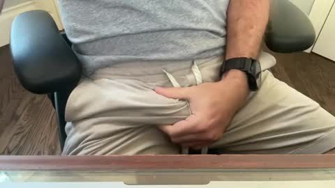 justfitnfun online show from 8, 10, 2025