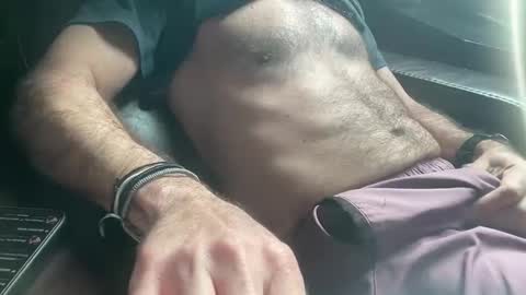 justfitnfun online show from 24, 3, 2026