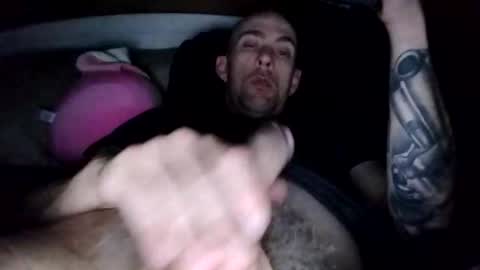 Snapshot of justforfun031 chatting on 30, 12, 2024 justforfun031 online show from 30, 12, 2024