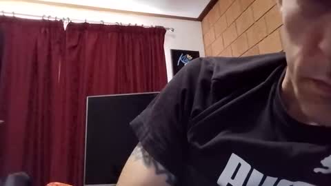 Snapshot of justforfun031 chatting on 17, 11, 2025 justforfun031 online show from 17, 11, 2025