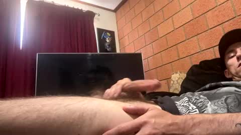 justforfun031 online show from 15, 12, 2025