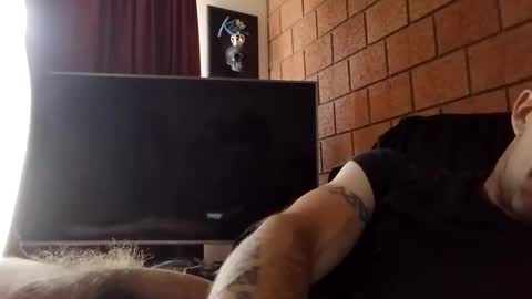 justforfun031 online show from 13, 1, 2026