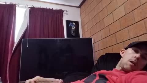 justforfun031 online show from 14, 1, 2026