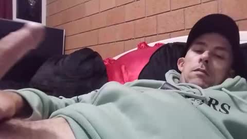 justforfun031 online show from 10, 2, 2026