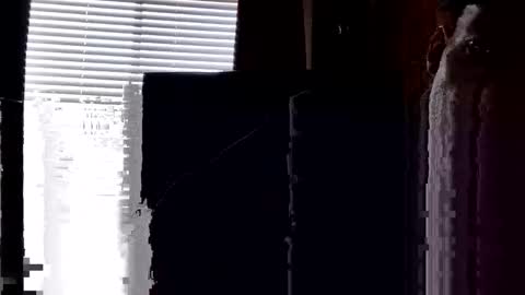 justforfun031 online show from 16, 4, 2026