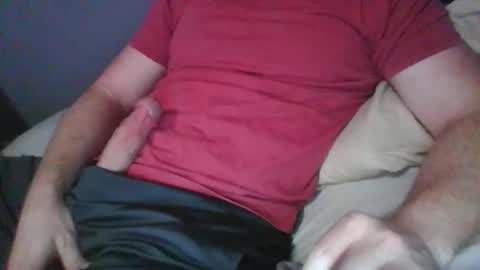 justforfun1357 online show from 21, 4, 2026