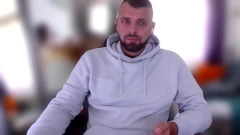 justforfunchriss online show from 9, 9, 2025