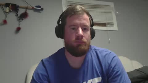 justformeandmyself1234 online show from 5, 12, 2024