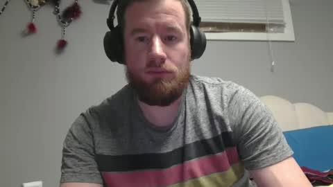 justformeandmyself1234 online show from 4, 1, 2025