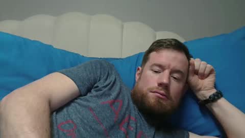 justformeandmyself1234 online show from 5, 1, 2025