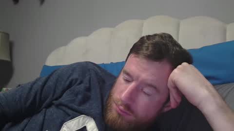 justformeandmyself1234 online show from 25, 1, 2025