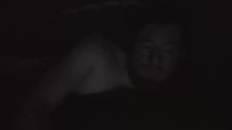 justformeandmyself1234 online show from 3, 2, 2025