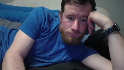 justformeandmyself1234 online show from 10, 2, 2025