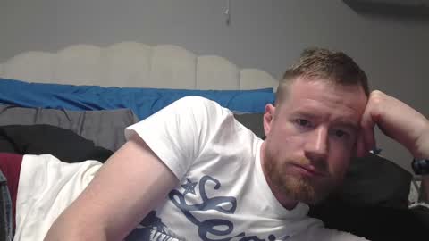 justformeandmyself1234 online show from 15, 2, 2025