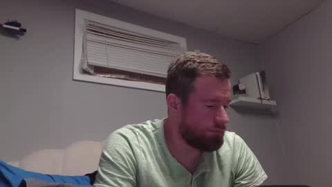 justformeandmyself1234 online show from 6, 3, 2025