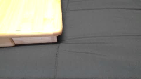 justformeandmyself1234 online show from 6, 3, 2025