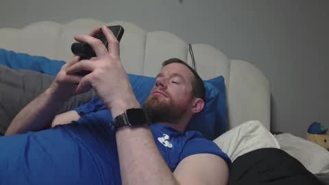 justformeandmyself1234 online show from 9, 3, 2025