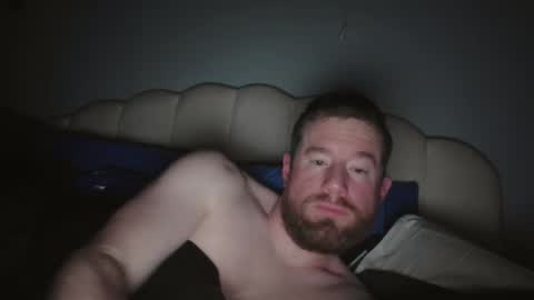 justformeandmyself1234 online show from 11, 3, 2025