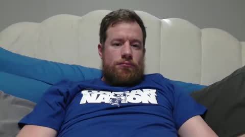 justformeandmyself1234 online show from 20, 9, 2025