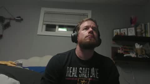 justformeandmyself1234 online show from 25, 11, 2025