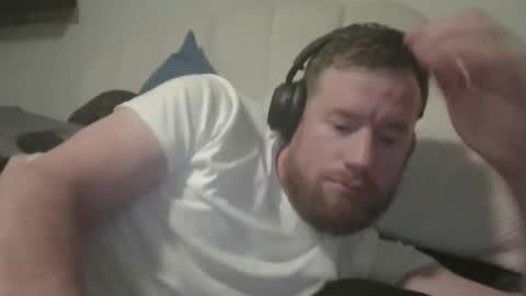 justformeandmyself1234 online show from 17, 4, 2026