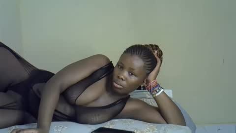 justforyou2030 online show from 22, 9, 2025